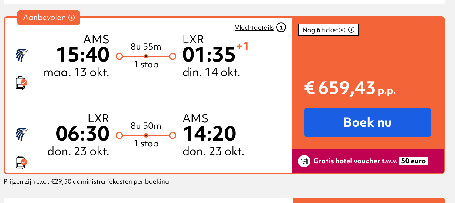 Schermafbeelding 2025-05-15 om 21.43.24