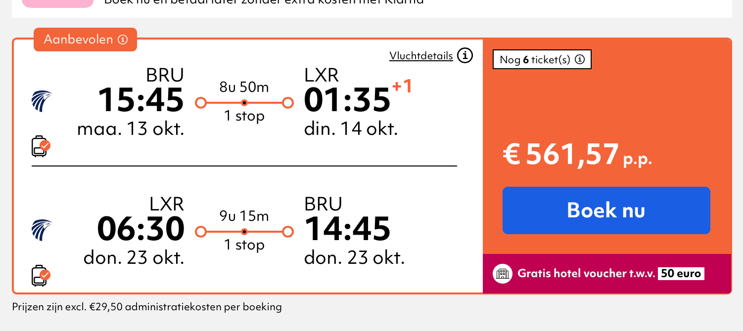 Schermafbeelding 2025-05-24 om 14.27.44