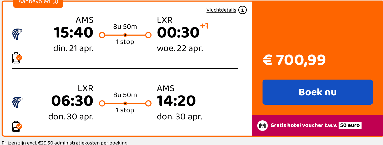 Schermafbeelding 2025-05-31 om 12.49.07
