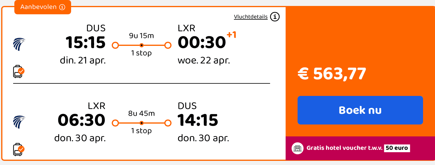 Schermafbeelding 2025-05-31 om 12.50.32