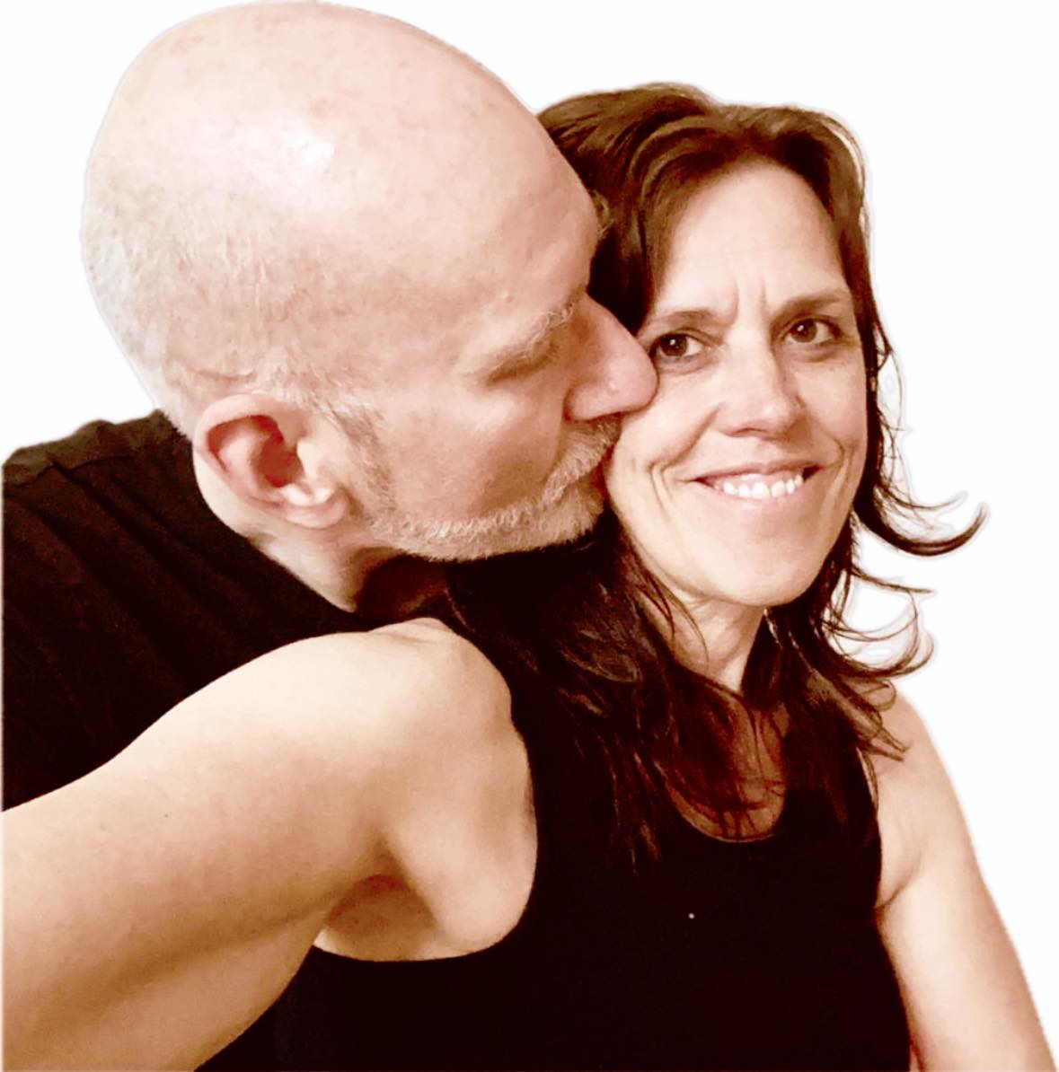 488254535_1247493176970321_3145225778555399366_n